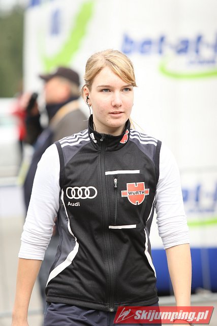 089 Svenja Wuerth